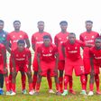How Remo Stars escaped a bloody situation in Katsina in the NPFL