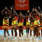 2023 Netball World Cup: She Cranes continue to attract corporate partners