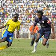 KCCA FC set to rope in former striker for Junior team role
