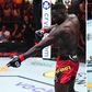 What Uganda’s Onama earned in Israel Adesanya-inspired knockout