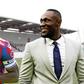 Zaha and Stormzy join forces to acquire hometown club