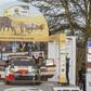 Safari Rally proved Toyota’s reliability, boasts team principal after 1-2-3-4 sweep