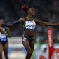 Tobi Amusan gets Nigerian athletics fans excited after impressive performance in Ostrava