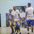 NBL: Dmark Power target league double over Our Savior