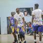 NBL: Dmark Power target league double over Our Savior