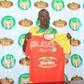 Why BUL picked Kikomeko over Mbabazi
