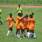 Nigerian Women's second division League get kick-off date and venues