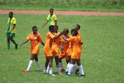 Nigerian Women's second division League get kick-off date and venues