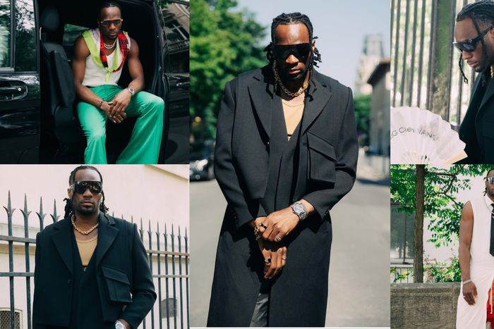 Precious Achiuwa appeared to be in line for a breakout 2022–23 season following the success of his second NBA season and first as a Toronto Raptor.