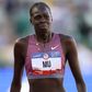 US Olympics trials: After Athing Mu's debacle should America learn from Kenya?