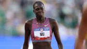 US Olympics trials: After Athing Mu's debacle should America learn from Kenya?