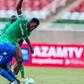Gor Mahia’s opponents in CECAFA Kagame Cup on hunt for new head coach