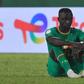 Sadio Mane's relationship with Senegal FA hits sour note amidst criticism