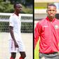 Emerging Stars: Five Kenyan talents to watch at COSAFA Cup 2024