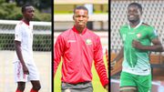 Emerging Stars: Five Kenyan talents to watch at COSAFA Cup 2024