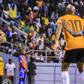 The opponent: Zambia's hold over Kenya—A test of mettle at 2024 COSAFA Cup