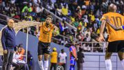 The opponent: Zambia's hold over Kenya—A test of mettle at 2024 COSAFA Cup