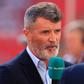 Man United legends give their reasons why Mainoo should start in midfield for England