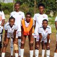 Kenya to compete in Africa Women’s Cup in Tanzania for homeless