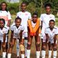 Kenya to compete in Africa Women’s Cup in Tanzania for homeless