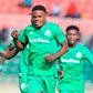 McKinstry reveals specific transfer strategy to propel Gor Mahia to CAF Champions League history