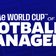 FIFAe set to host Football Manager FIFAe World Cup featuring $100,000 prize pool