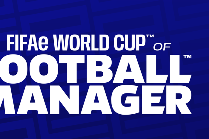 FIFAe set to host Football Manager FIFAe World Cup featuring $100,000 prize pool