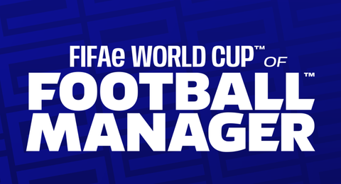 FIFAe set to host Football Manager FIFAe World Cup featuring $100,000 prize pool