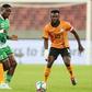 COSAFA Cup: Emerging Stars stun defending champions Zambia in Group B opener