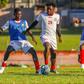 Zambia vs Kenya: Preview, time & where to watch as Emerging Stars begin COSAFA Cup campaign