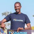 Coaches championing change in Iten prevail through Tujiamini gold win