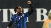 No Lookman in Atalanta squad amidst PSG interest