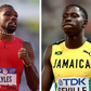 Noah Lyles downplays Oblique Seville beating him again in Paris, says he knows the Jamaican speedster's weakness