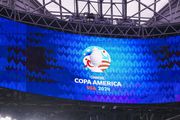 Copa América: ¿Cómo avanzan los centrocampistas más caros del mundo?