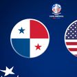 Panama seek redemption against hosts USA in crucial Copa America Clash