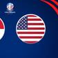 Panama seek redemption against hosts USA in crucial Copa America Clash