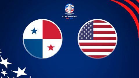 Panama seek redemption against hosts USA in crucial Copa America Clash