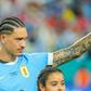 Uruguay set for qualification if they defeat Bolivia in round 2 of Copa America
