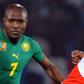 Landry Nguemo: Former Cameroon and Celtic midfielder passes away in car accident