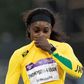 'I am hurt and devasted' - Heartbreak as Elaine Thompson-Herah pens emotional statement on the end of her Paris Olympic dreams