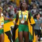 3 things to know about the highly-anticipated Jamaican Olympic trials