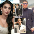 Georgina Rodriguez’s ex-friend spills SHOCKING truth about how she really met Cristiano Ronaldo