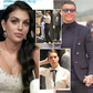 Georgina Rodriguez’s ex-friend spills SHOCKING truth about how she really met Cristiano Ronaldo