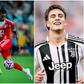 Ranking the Top 7 Best Players in the FIFA Club World Cup 2025