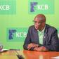 Robert Matano Takes Charge at KCB FC as Club Begins Strategic Rebuild for New Season