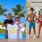 Cristiano Ronaldo: 5 Shocking Details of His New A-Nassr Contract, Including Ksh86 Million Daily Salary
