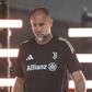 Igor Tudor