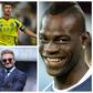 Most expensive things owned by footballers