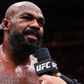 Jon Jones: UFC GOAT in hot water for allegedly threatening police while drunk