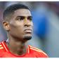 Arsenal set to sign Mosquera